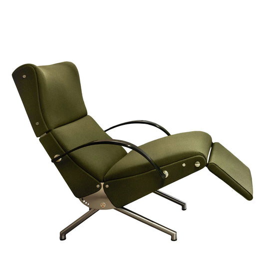 Ditre Italia - Sillón Marabu