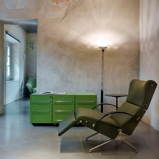Ditre Italia - Sillón Marabu
