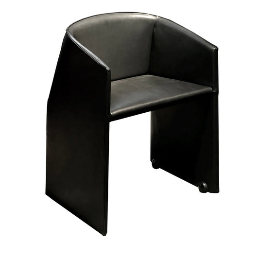 Ditre Italia - Sillón Marabu