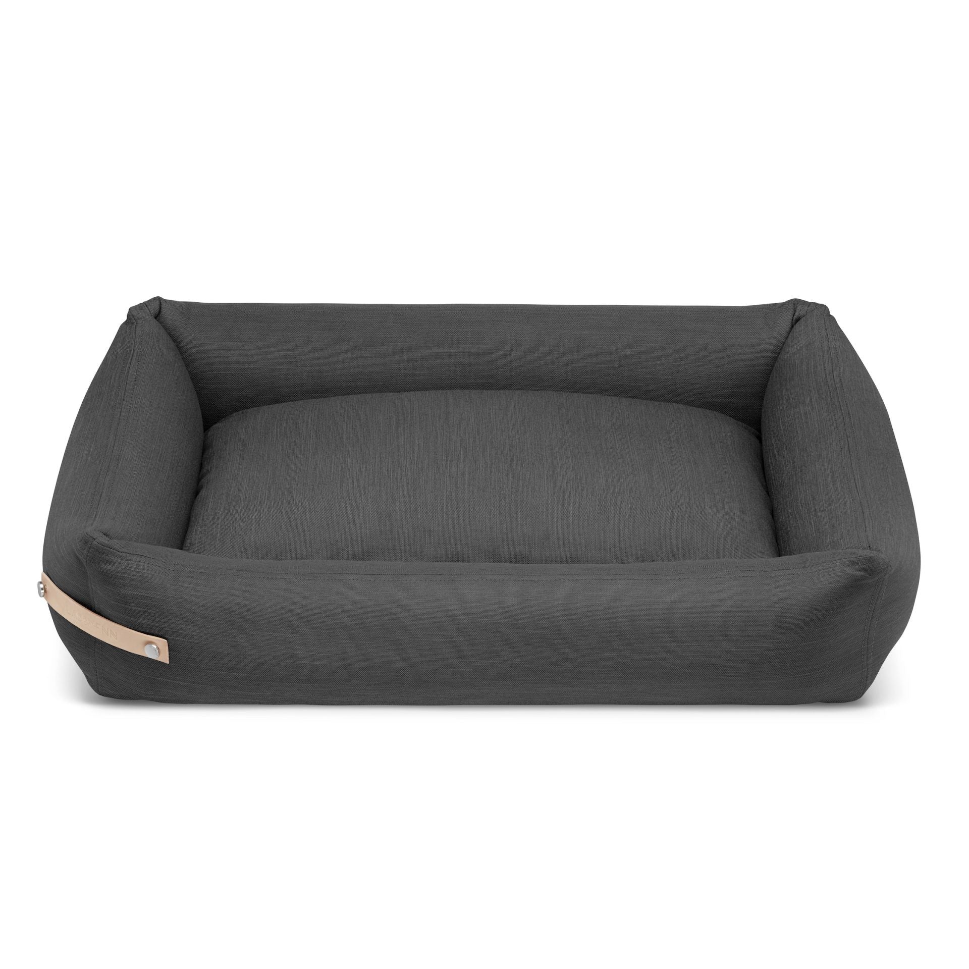 Okka Travel Mat - Soft Teal