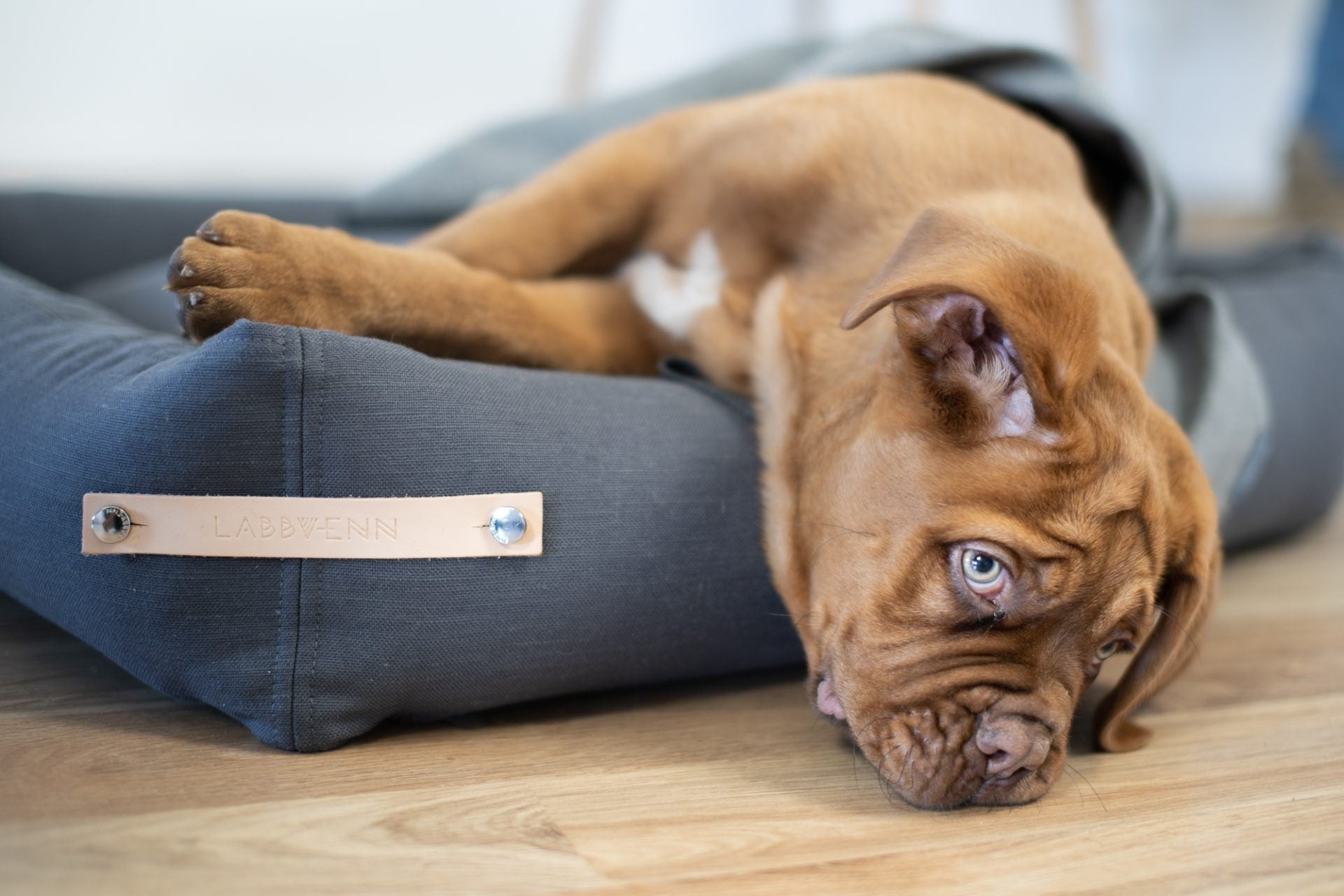 Okka Travel Mat - Soft Teal