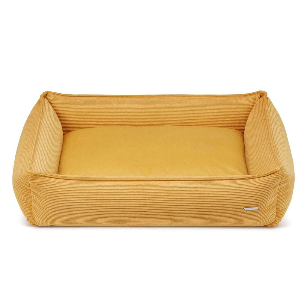 Stokke Dog Bed - Pink