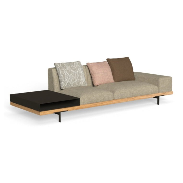 Talenti - Allure Sun Lounger