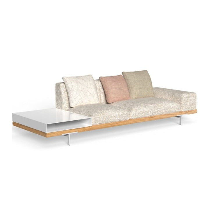 Talenti - Allure Sun Lounger