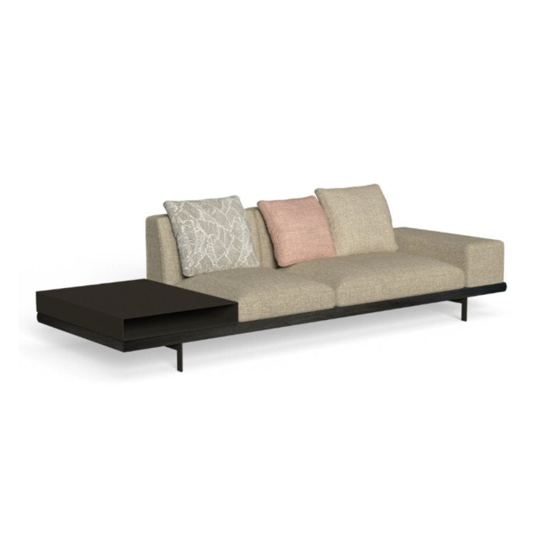 Talenti - Allure Sun Lounger