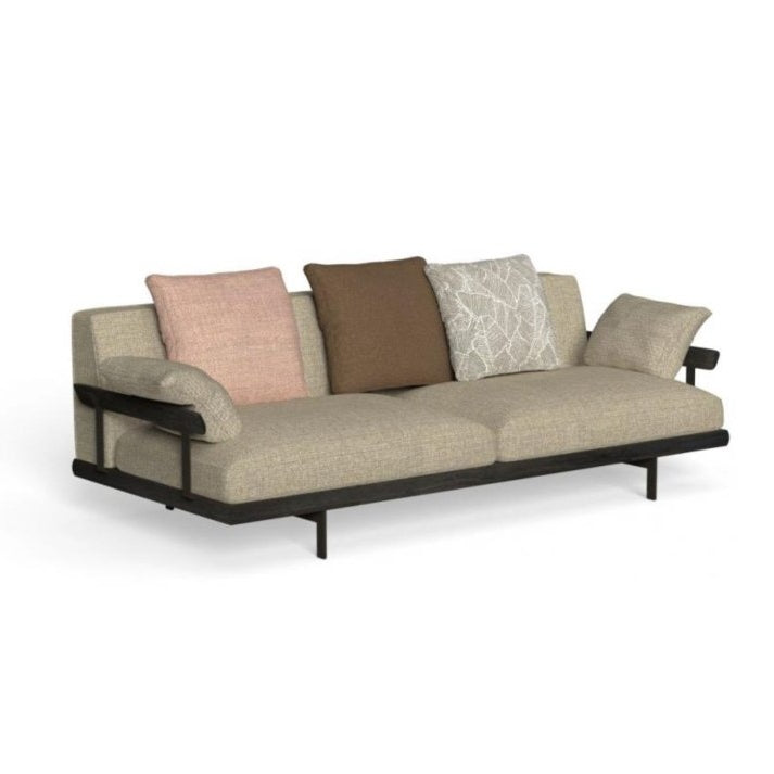 Talenti - Allure Lounge Chair Fabric