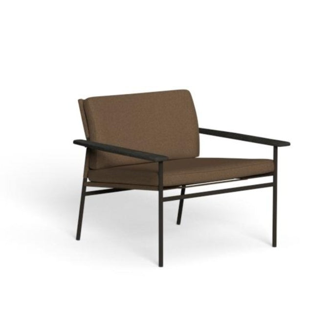 Talenti - Allure Table 300×95