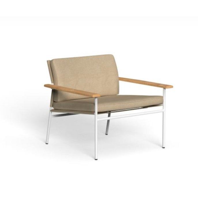 Talenti - Allure Table 300×95