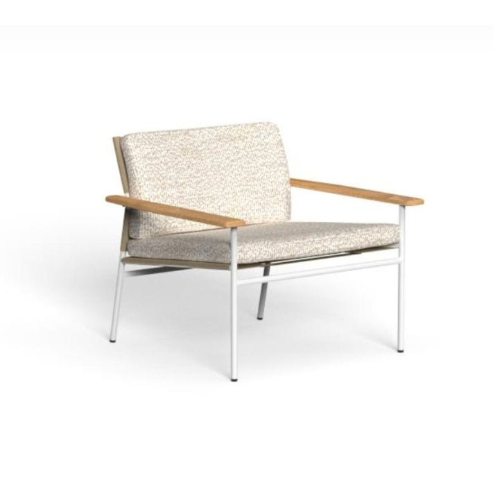 Talenti - Allure 3-Seater Sofa with Shelf