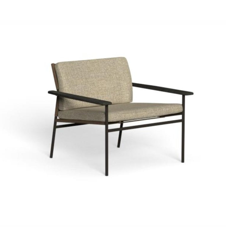 Talenti - Allure Chair Fabric