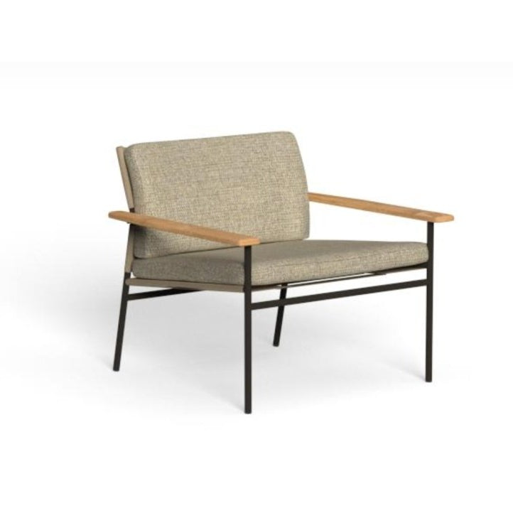 Talenti - Allure Chair Fabric