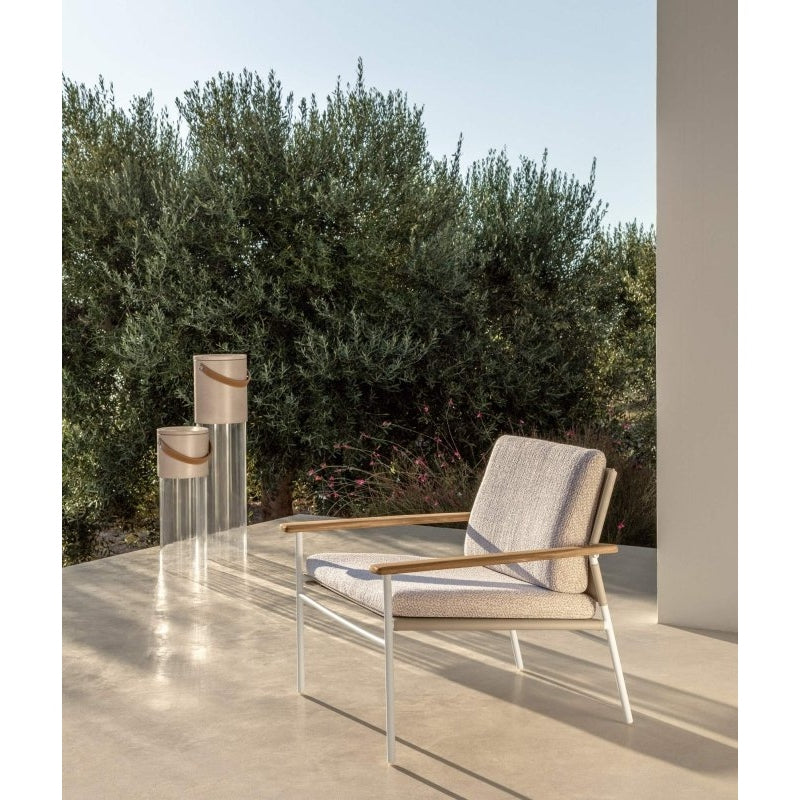 Talenti - Allure Chair Fabric