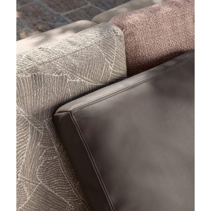 Talenti - Allure Sun Lounger