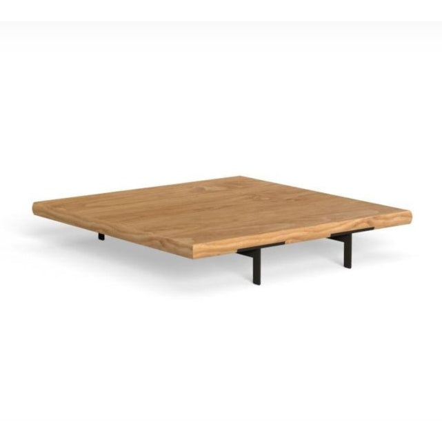 Palmako - Oval barrel sauna model Anette 3.0 + 1.5 m²