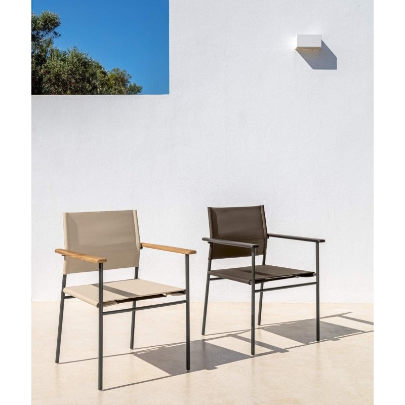 Talenti - Allure Table 220×95