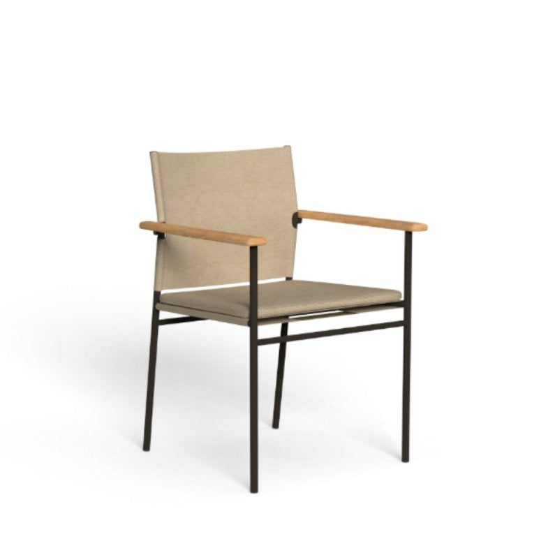 Talenti - Allure Table 220×95