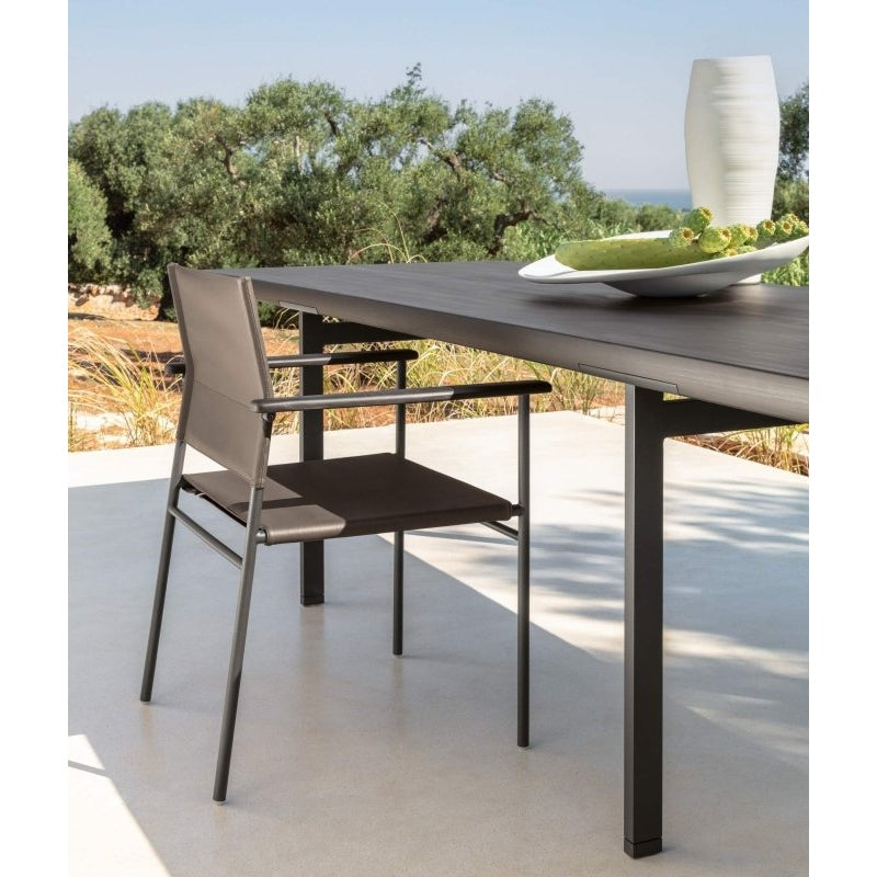 Talenti - Allure Table 220×95
