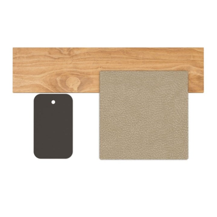 Talenti - Allure Table 300×95