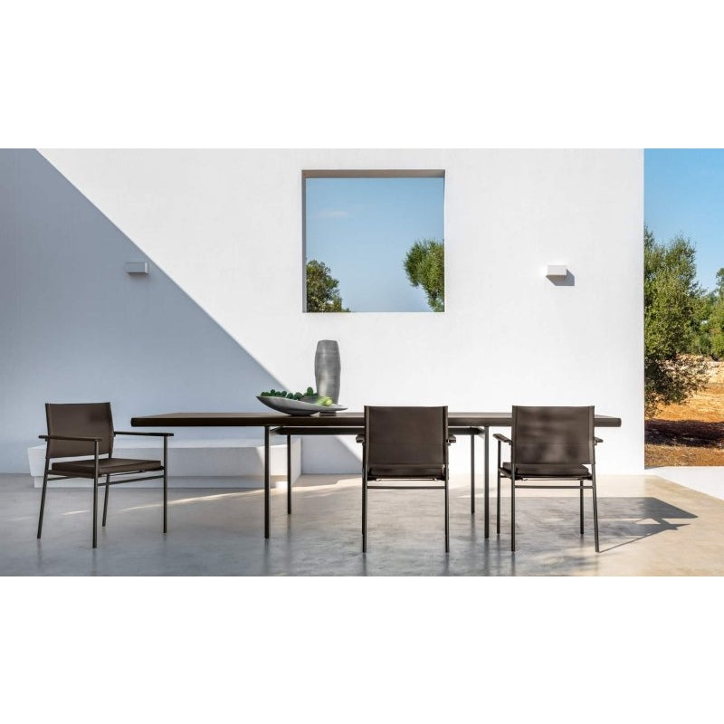 Talenti - Allure Table 300×95