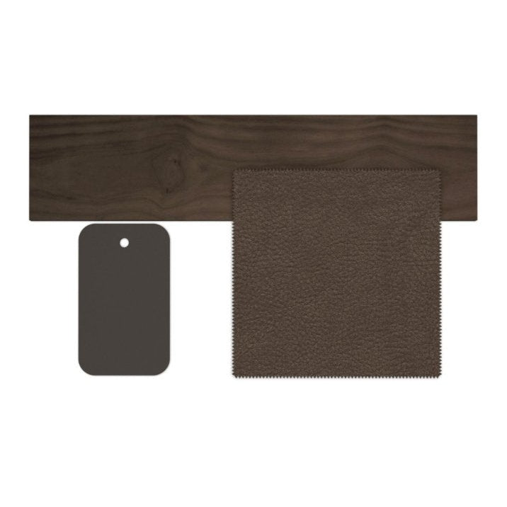 Talenti - Allure Table 300×95