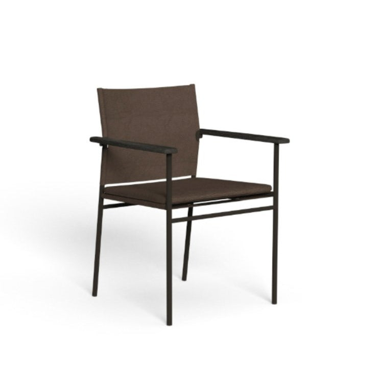 Talenti - Allure Table 220×95