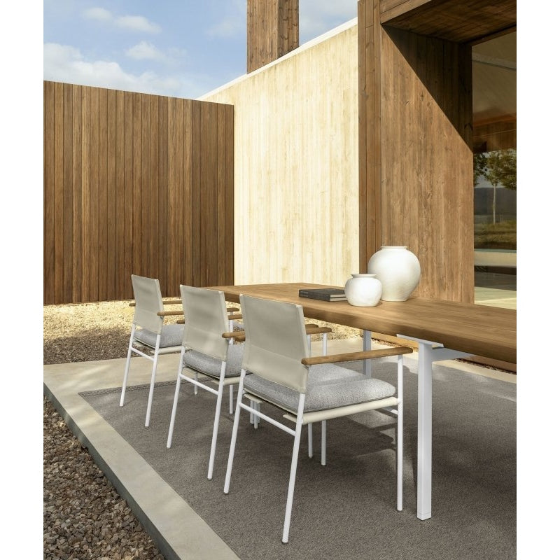 Scandinavic Wood Art - Hot Tub Classic Crown II