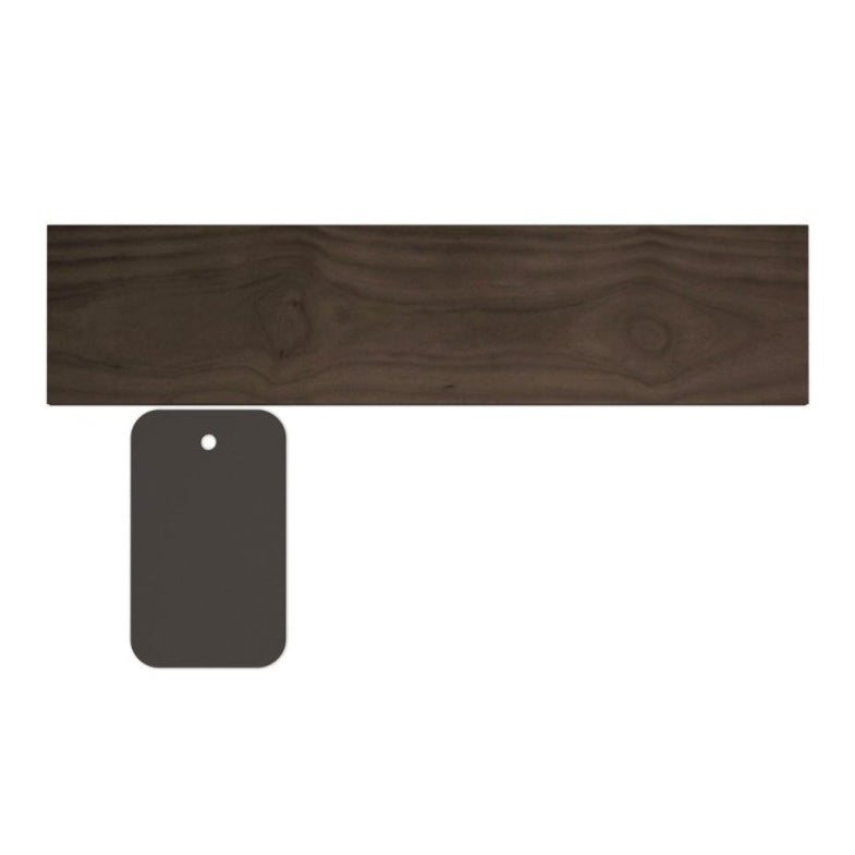 Talenti - Allure lounge table 120x120