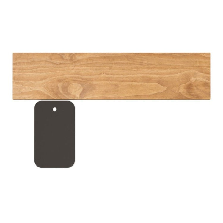 Talenti - Allure lounge table 120x120