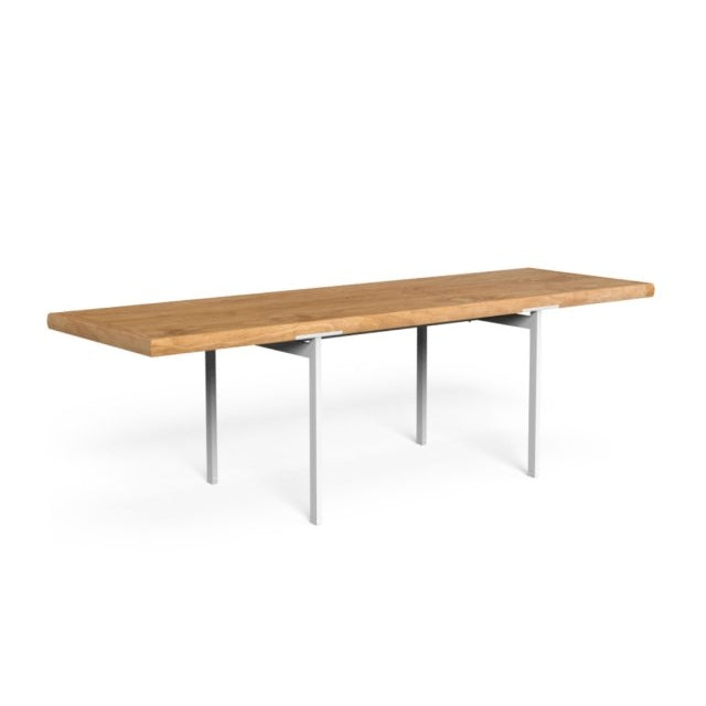 Talenti - Allure lounge table 120x120