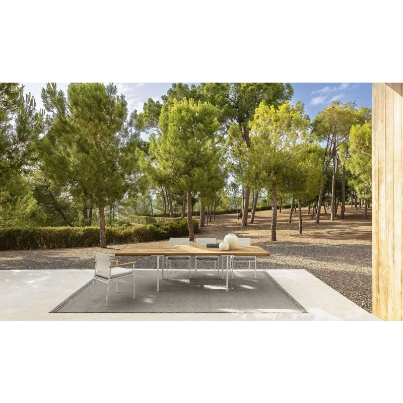 Talenti - Allure Table 220×95