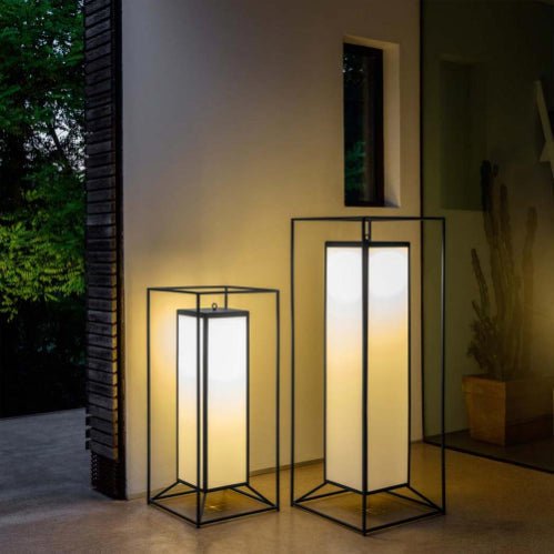 Talenti - Cleo Garden Light / Floor Lamp 120 cm