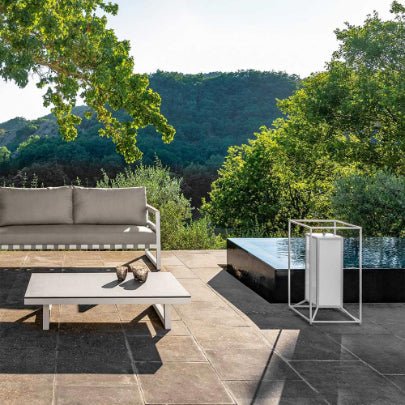 Talenti - Cleo Garden Light / Floor Lamp 120 cm