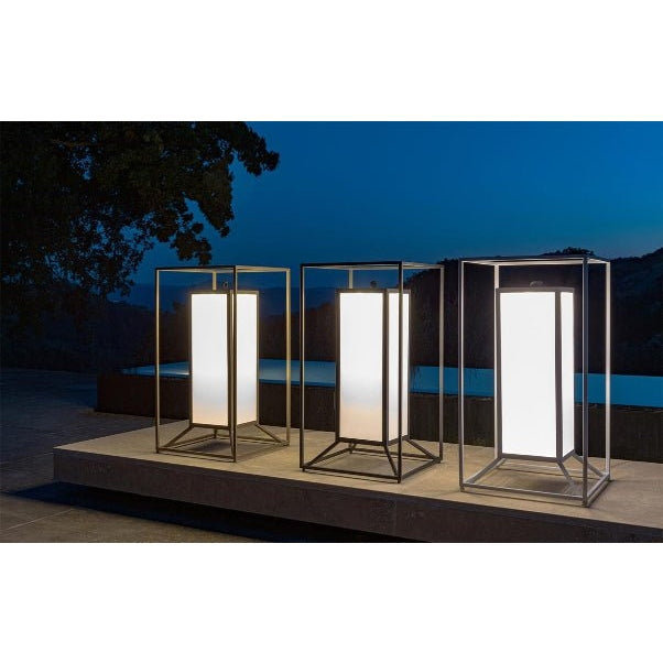 Talenti - Cleo Garden Light / Floor Lamp 66 cm