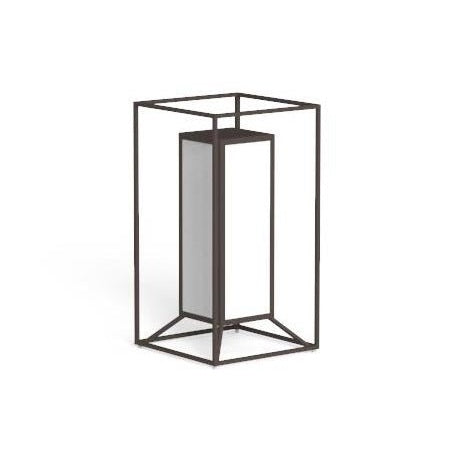 Talenti - Cleo Garden Light / Floor Lamp 66 cm
