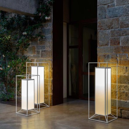 Talenti - Cleo Garden Light / Floor Lamp 66 cm