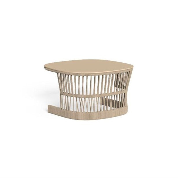 Talenti - Cliff Lounge Sofa