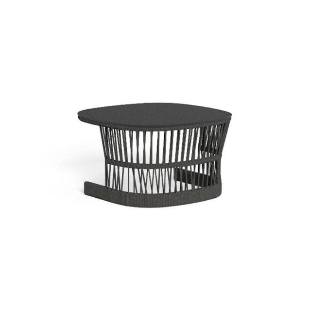 Talenti - Cliff Lounge Sofa