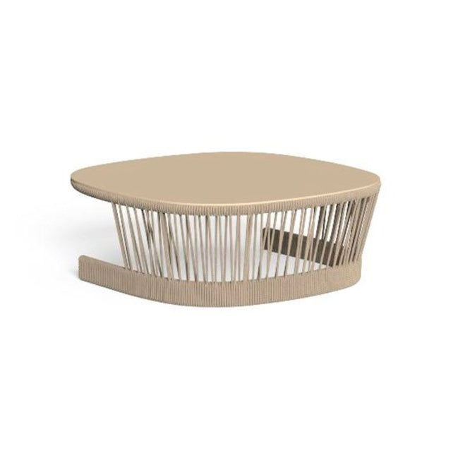 Talenti - Panama Lounge Chair High