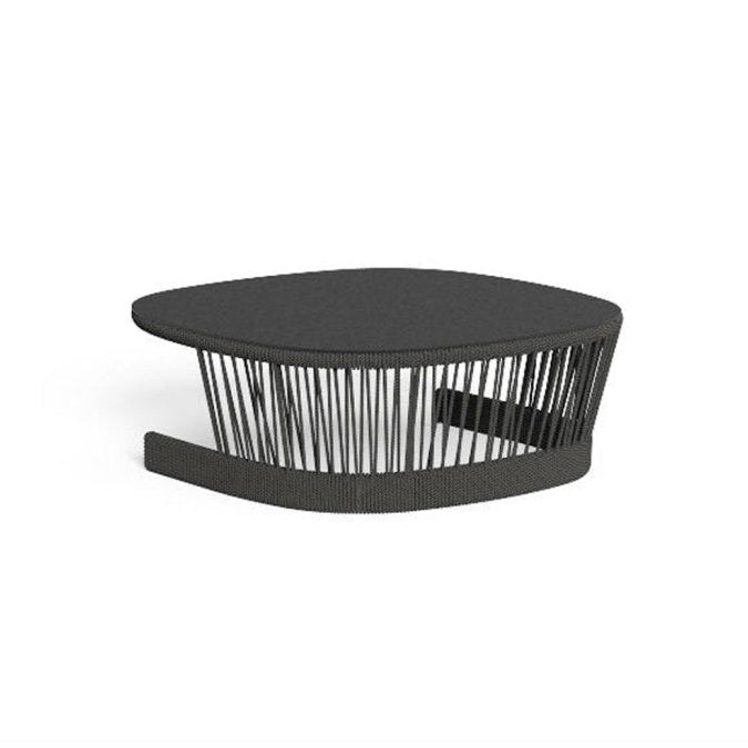 Talenti - Panama Lounge Chair High