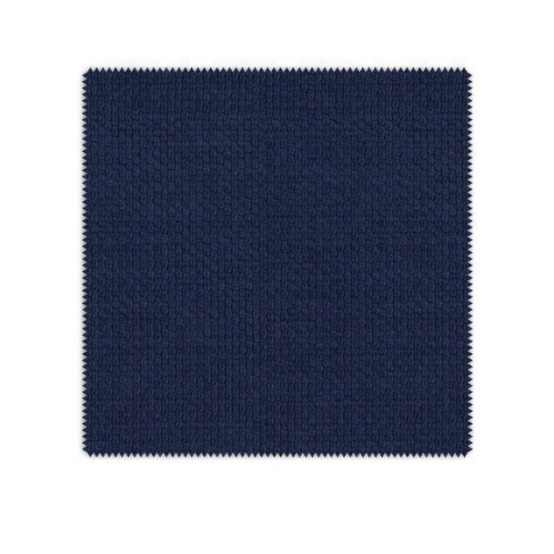 Talenti - Cliff Footstool / Seat Pouf