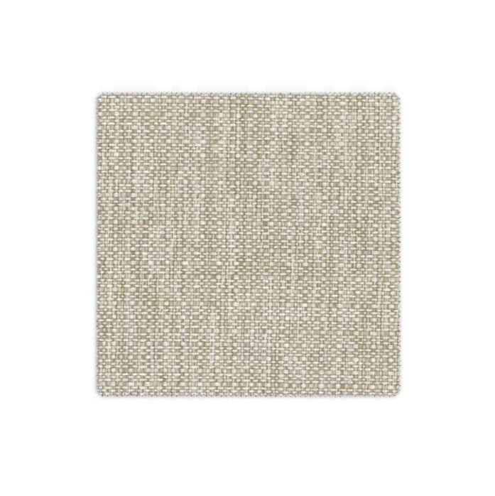 Talenti - Cliff Footstool / Seat Pouf