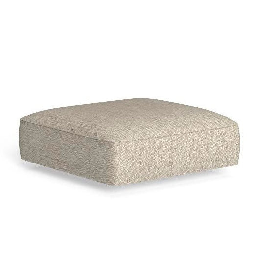 Talenti - Leaf Coffee Table 70x100