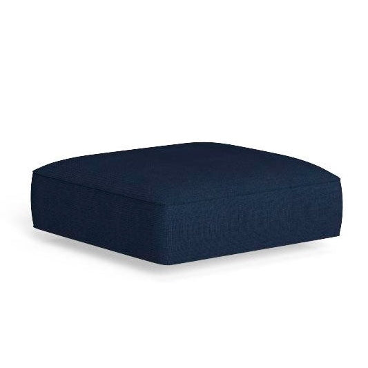Talenti - Cliff Garden Chair incl. Cushion