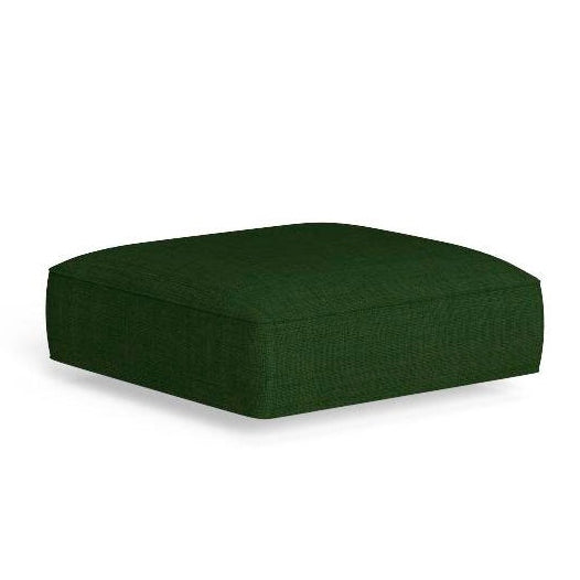 Talenti - Leaf Coffee Table 70x100