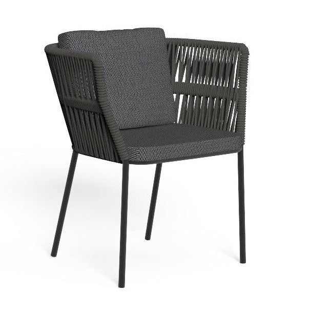 Talenti - Cliff Hanging Chair