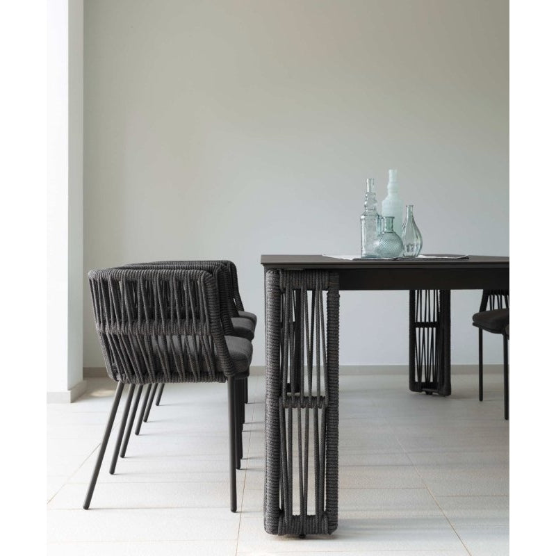 Talenti - Leaf Coffee Table 70x100