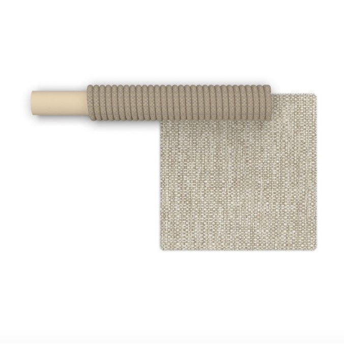 Talenti - Cliff Garden Chair incl. Cushion