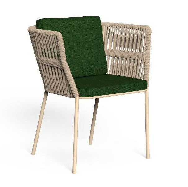 Talenti - Cliff Hanging Chair