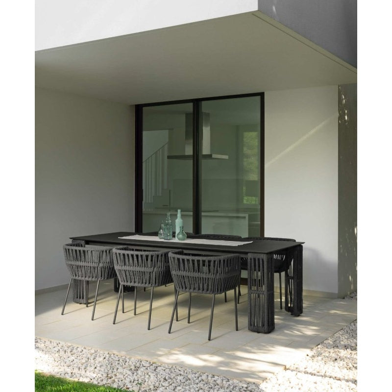 Talenti - Leaf Coffee Table 70x100
