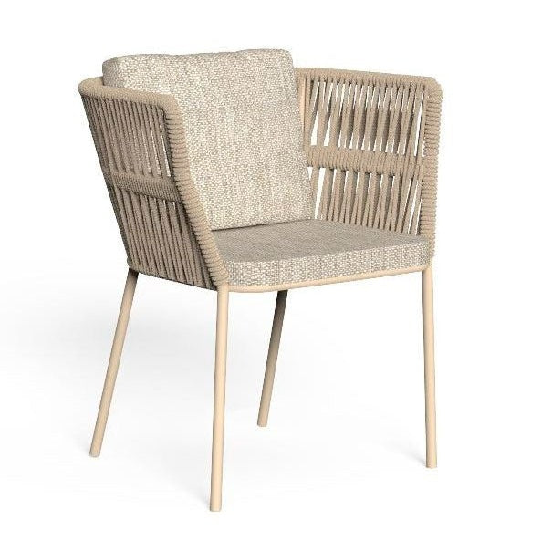 Talenti - Cliff Hanging Chair